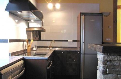 Almajano House | Complejo Las Frascuelas