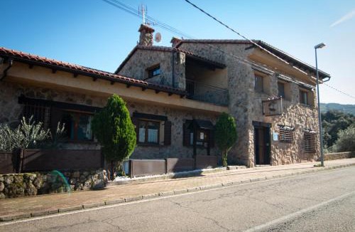 La Pesga Apartment | Complejo Rural El Recuerdo