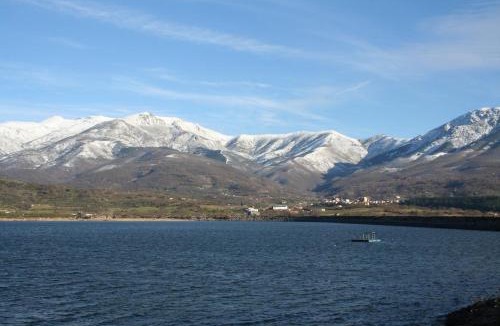 Banos de Montemayor House | Complejo Turístico Las Cañadas Casas de Campo- Actividades Gratuitas Todos los Fines de Semana