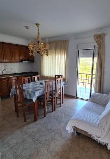 Sagunto Hotel | Complejo Turistico la Pinada