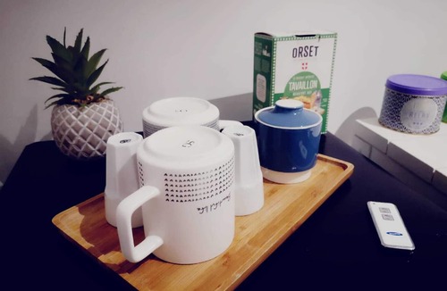 Neuvecelle Apartment | Complete accommodation with home cinema, pool table and private terrace.