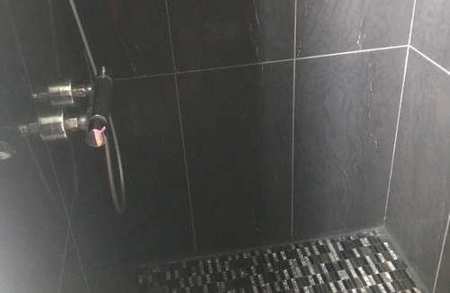 Decize Apartment | Complete apartment on theiro 6