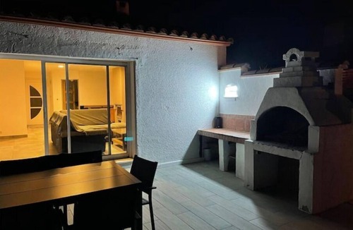 Torreilles Villa | Complete house with private pool