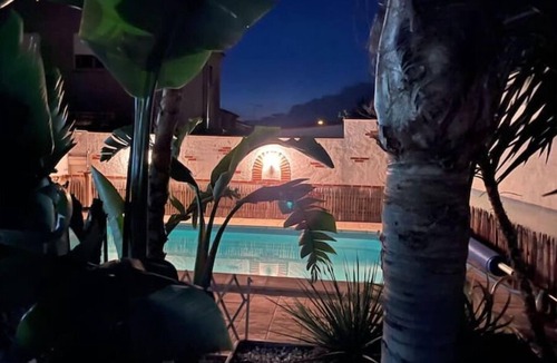 Torreilles Villa | Complete house with private pool