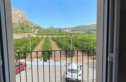 Alzira Villa | Complete, Spacious House, With Pool and Surrounded by Nature