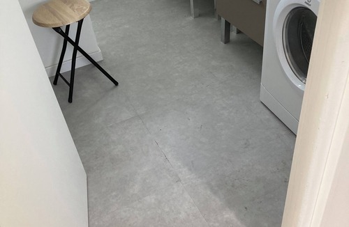 Feuquieres-en-Vimeu House | Completely renovated bungalow