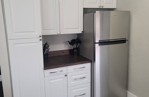 Cedar Rapids House | Completely remodeled house with all the amenities minutes from downtown.