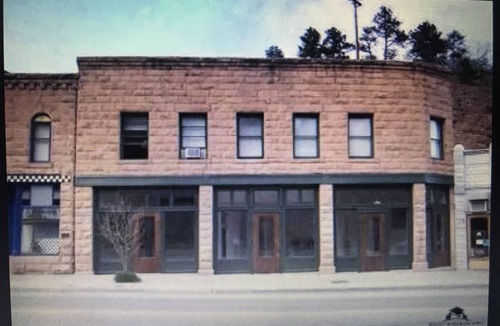 Hot Springs Apartment | Completely Remodeled 1 Bd/1 bath