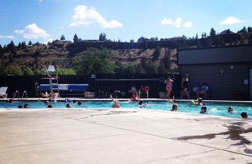 Crooked River Ranch House | Completely Remodeled Golfers Paradise