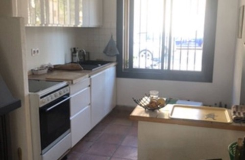 Port-la-Nouvelle House | Completely renovated former fisherman's cottage, centrally located