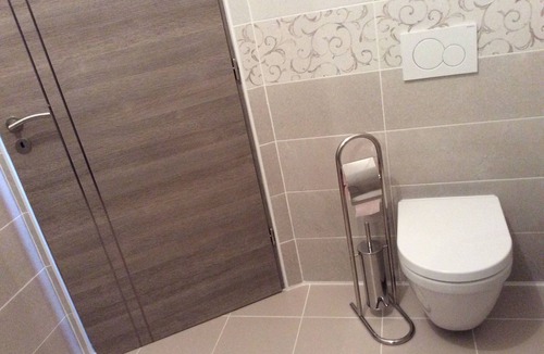 Saint-Amour Apartment | Completely renovated apartment in the heart of the city, historic center