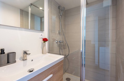 North district House | Completely renovated townhouse 10 minutes from downtown