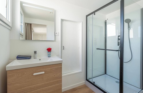North district House | Completely renovated townhouse 10 minutes from downtown