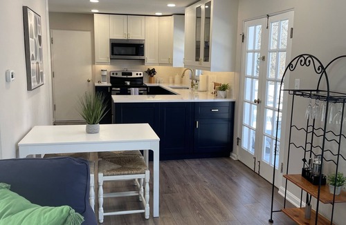 Kettering House | Completely updated home! -Close to hospitals, UD, Wright Patt Air Force Base.