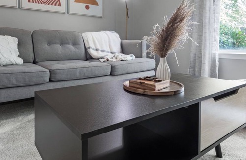 Grosse Pointe House | Completely Renovated GP Oasis
