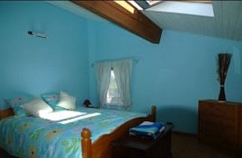 Saint-Juire-Champgillon House | Complex Of 3 Gites With Shared Swimming Pool And Large Gardens