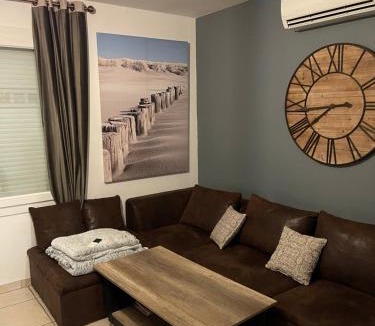 Villeneuve-sur-Lot House | Complexe Villa des Palmiers
