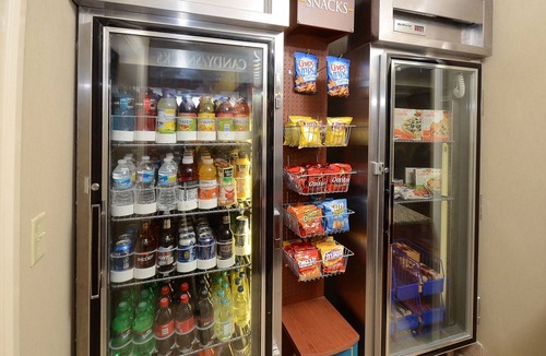 Morrisville Apartment | Complimentary Breakfast Buffet + Free Wi-Fi | Close to the Airport