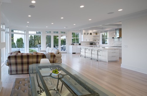 Westport House | Compo Beach Area with Water Views & INFINITY Pool