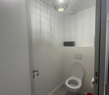 Uhart-Cize Apartment | Compostelle Chemin Garazi