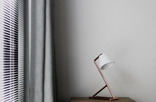 Clerkenwell Apartment | Compton Street by Onefinestay