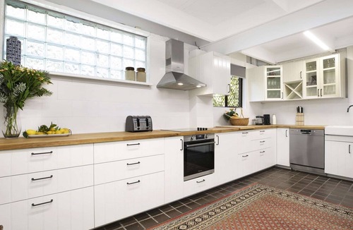 Bundanoon House | Comrie, Bundanoon, Southern Highlands