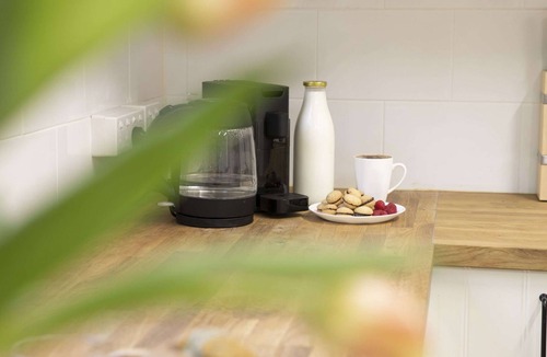 Bundanoon House | Comrie, Bundanoon, Southern Highlands