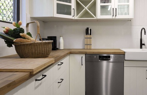 Bundanoon House | Comrie, Bundanoon, Southern Highlands