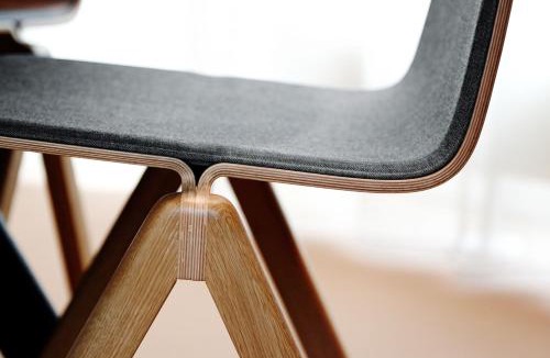 Aarhus C Hotel | Comwell Aarhus Dolce by Wyndham