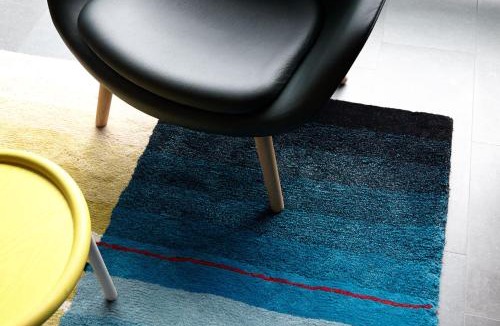 Aarhus C Hotel | Comwell Aarhus Dolce by Wyndham