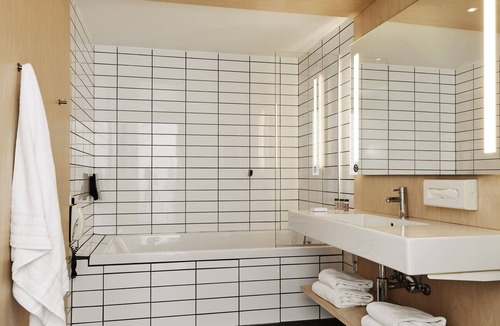 Snekkersten Hotel | Comwell Borupgaard