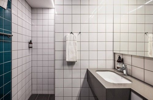 Odense Hotel | Comwell H. C. Andersen Odense Dolce by Wyndham