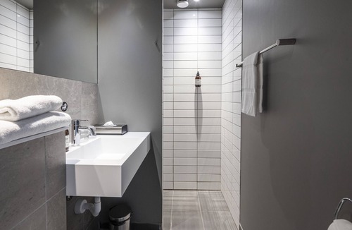 Holte Hotel | Comwell Holte