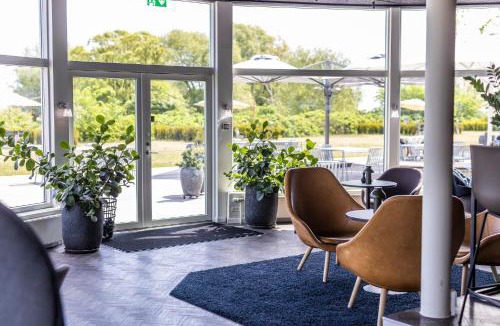 Koge Hotel | Comwell Køge Strand