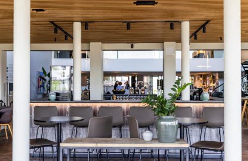 Koge Hotel | Comwell Køge Strand