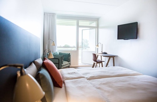 Koge Hotel | Comwell Køge Strand