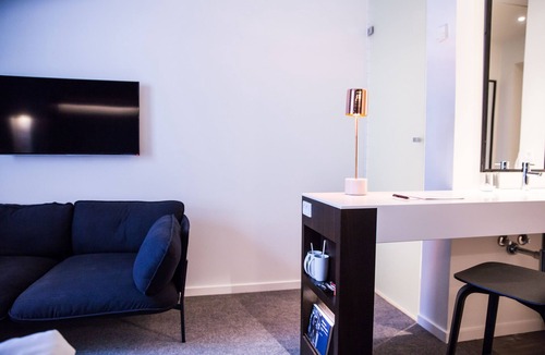 Borkop Hotel | Comwell Kellers Park