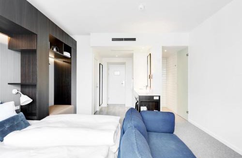 Borkop Hotel | Comwell Kellers Park