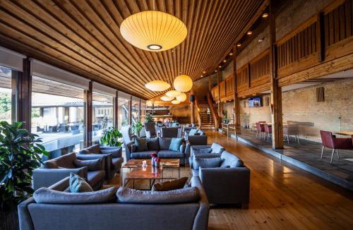 Korsor Hotel | Comwell Klarskovgaard