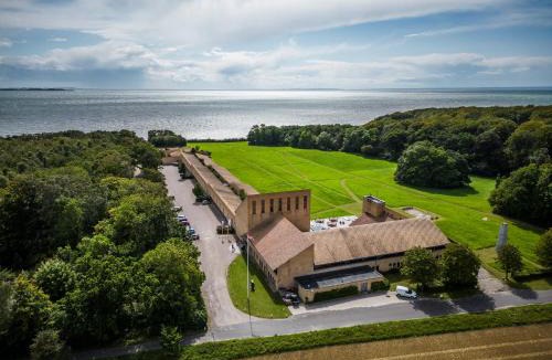 Korsor Hotel | Comwell Klarskovgaard