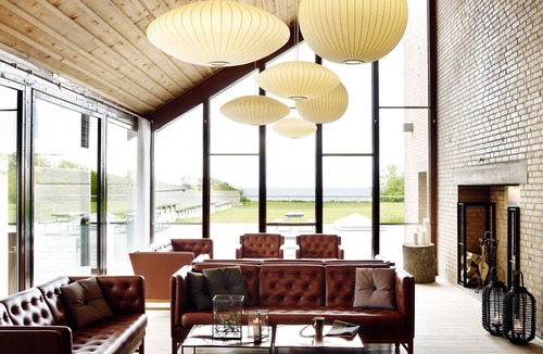 Korsor Hotel | Comwell Klarskovgaard