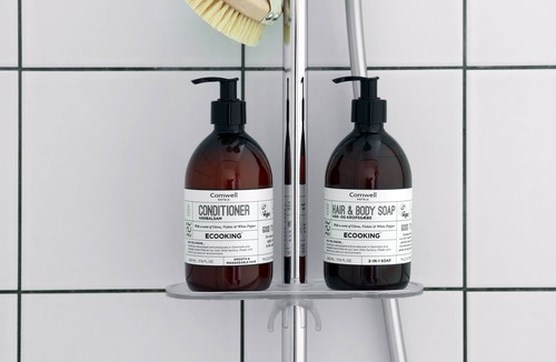 Korsor Hotel | Comwell Klarskovgaard