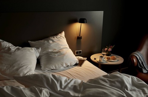 Kolding Hotel | Comwell Kolding