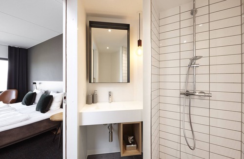 Kolding Hotel | Comwell Kolding
