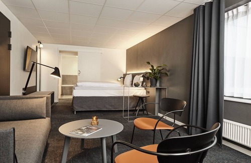Kolding Hotel | Comwell Kolding