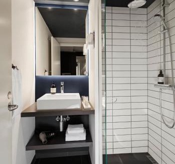 Middelfart Hotel | Comwell Kongebrogaarden