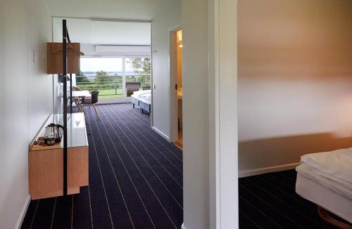 Middelfart Hotel | Comwell Middelfart