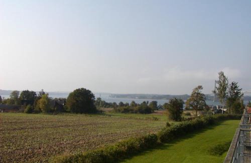 Middelfart Hotel | Comwell Middelfart