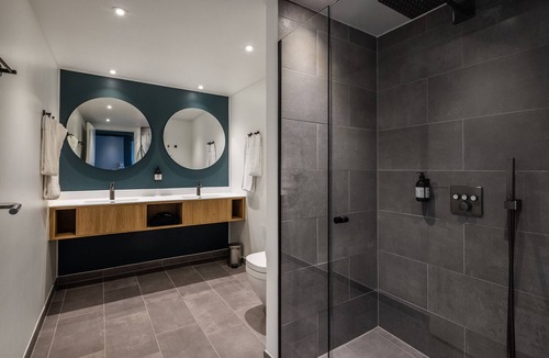 Middelfart Hotel | Comwell Middelfart