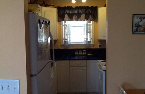 Ruidoso Cottage | COMY, COZY COTTAGE! HOT TUB ! PETS BY APPROVAL. nTIME TO BOOK FOR SUMMER!